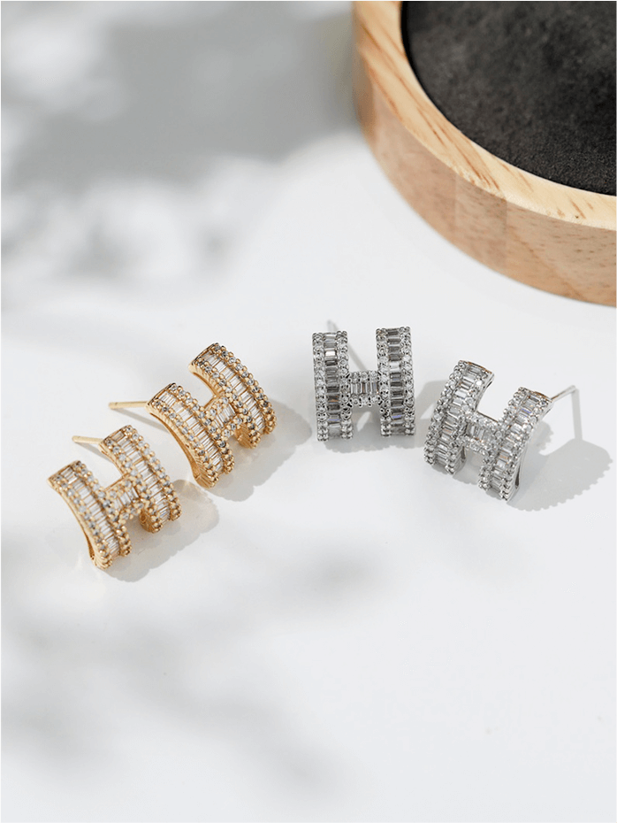 Jewelry 1