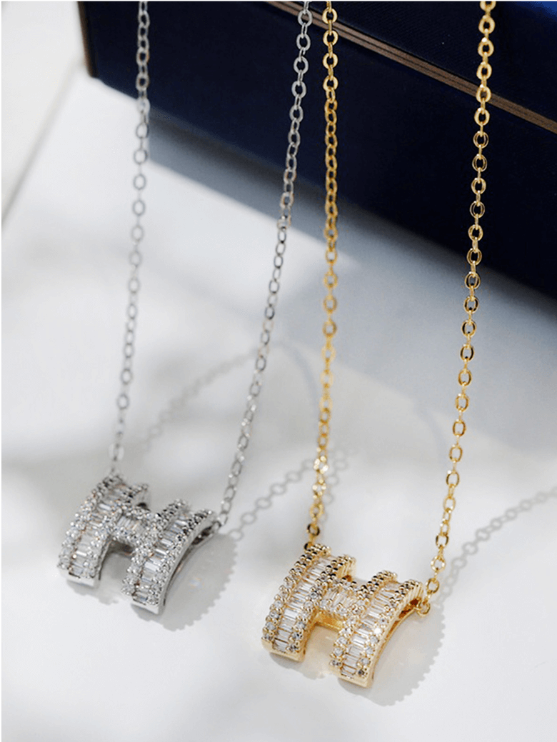 Jewelry 2