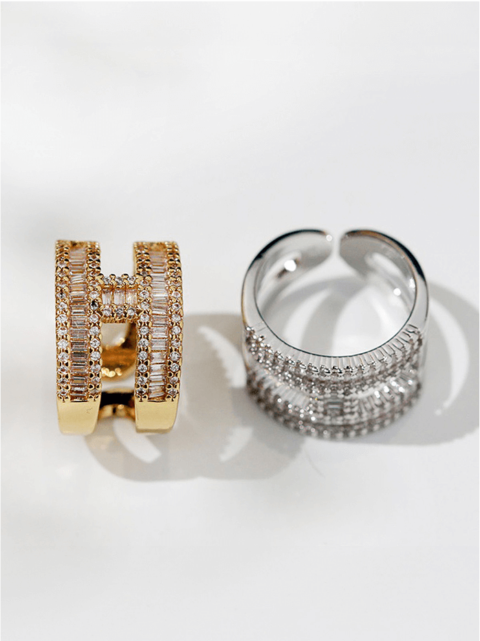 Jewelry 3