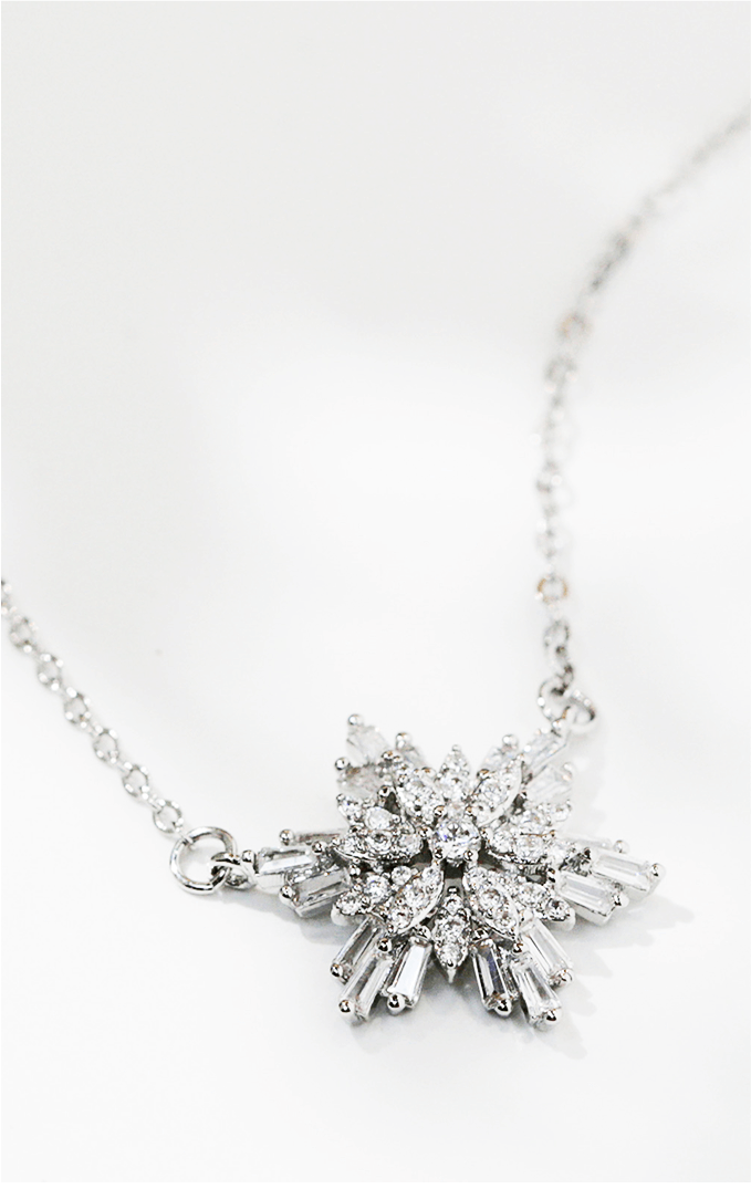 Jewelry 1