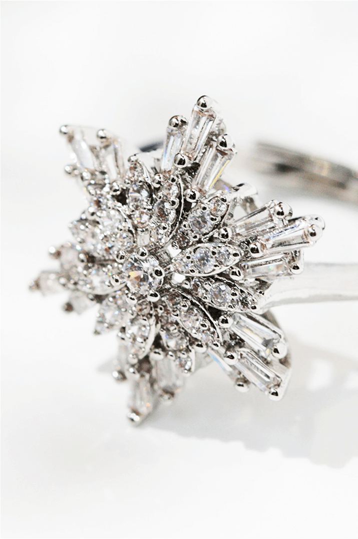 Jewelry 2