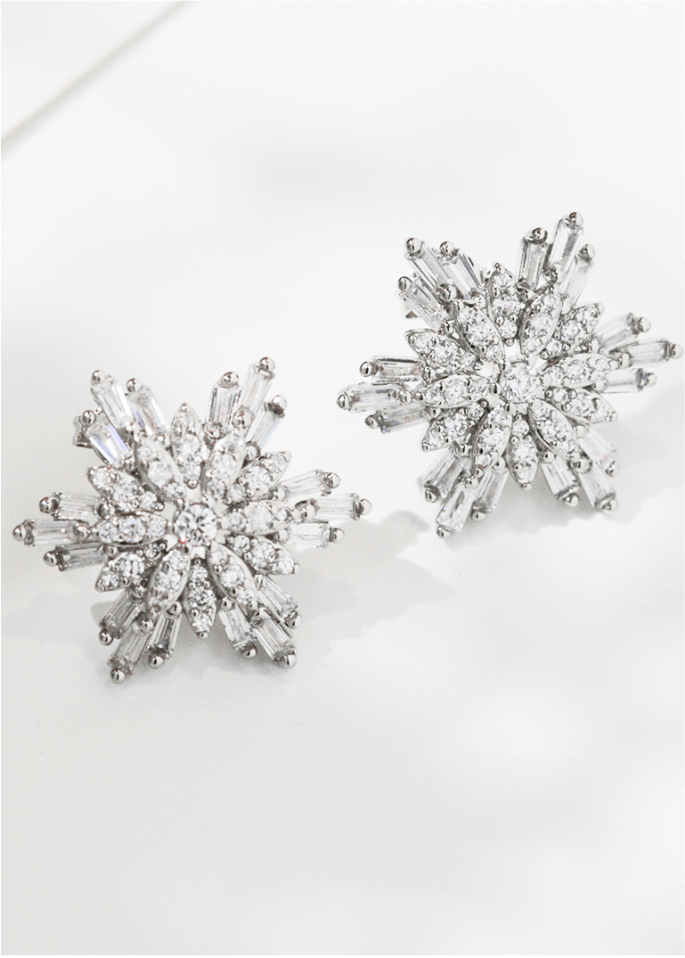 Jewelry 3